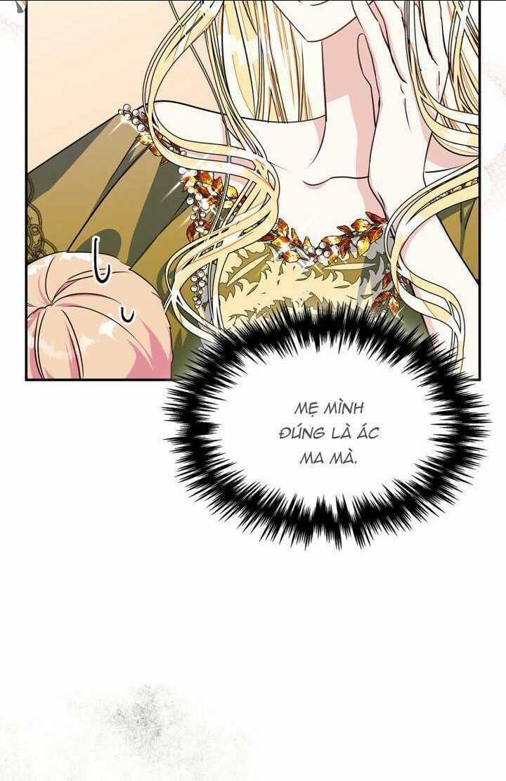 Bạn Thân Khác Giới Của Nam Chính Chapter 1 trang 26