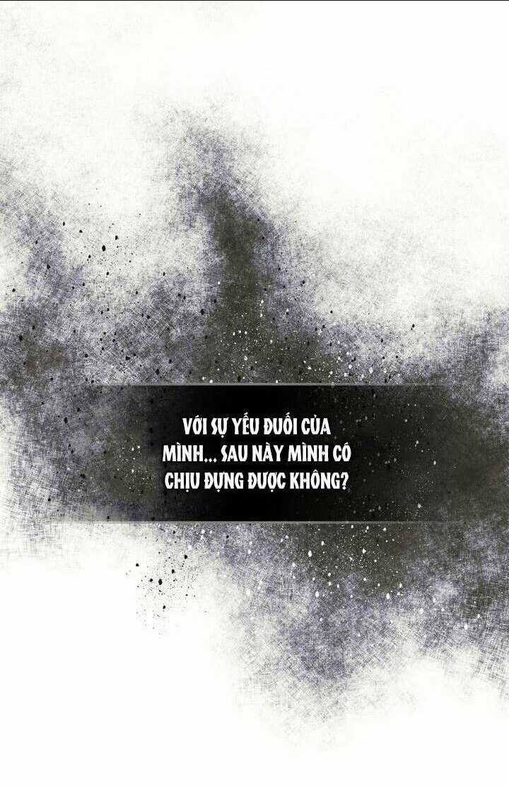 Bạn Thân Khác Giới Của Nam Chính Chapter 1 trang 27