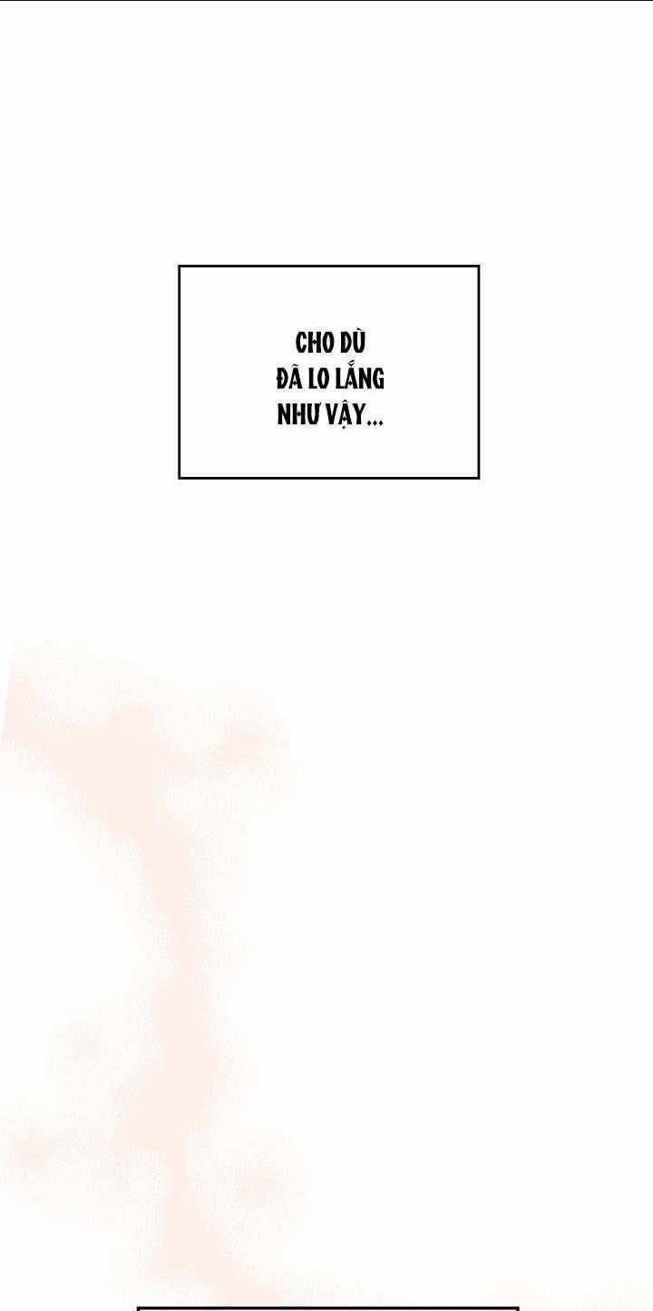 Bạn Thân Khác Giới Của Nam Chính Chapter 1 trang 28