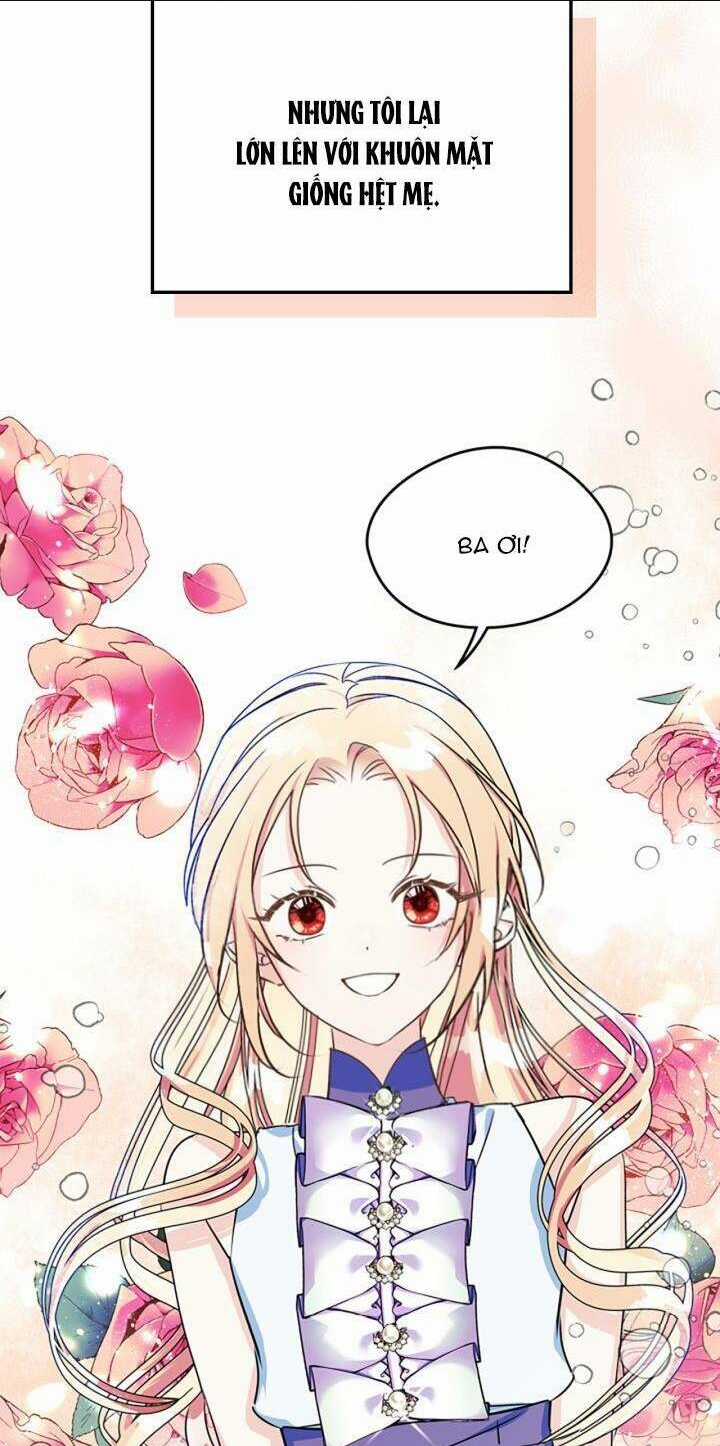 Bạn Thân Khác Giới Của Nam Chính Chapter 1 trang 29