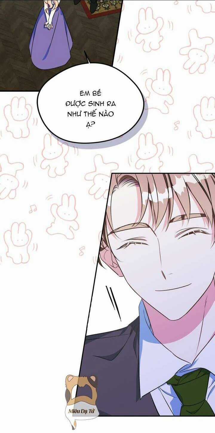 Bạn Thân Khác Giới Của Nam Chính Chapter 1 trang 31