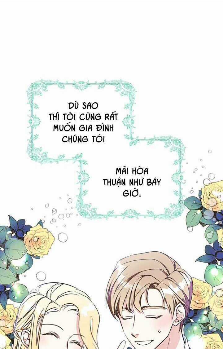 Bạn Thân Khác Giới Của Nam Chính Chapter 1 trang 33