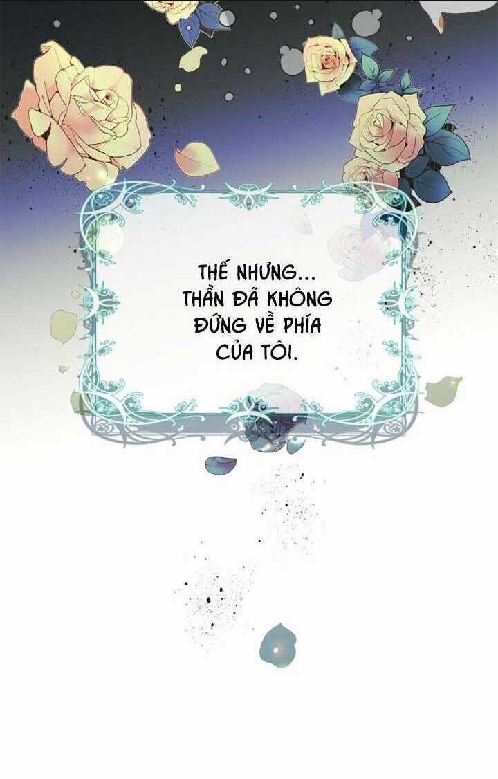 Bạn Thân Khác Giới Của Nam Chính Chapter 1 trang 35