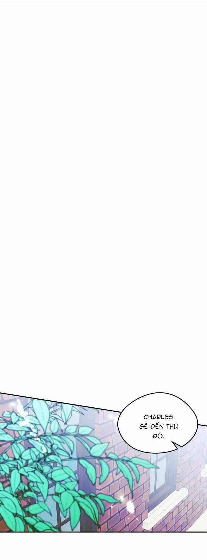 Bạn Thân Khác Giới Của Nam Chính Chapter 1 trang 36