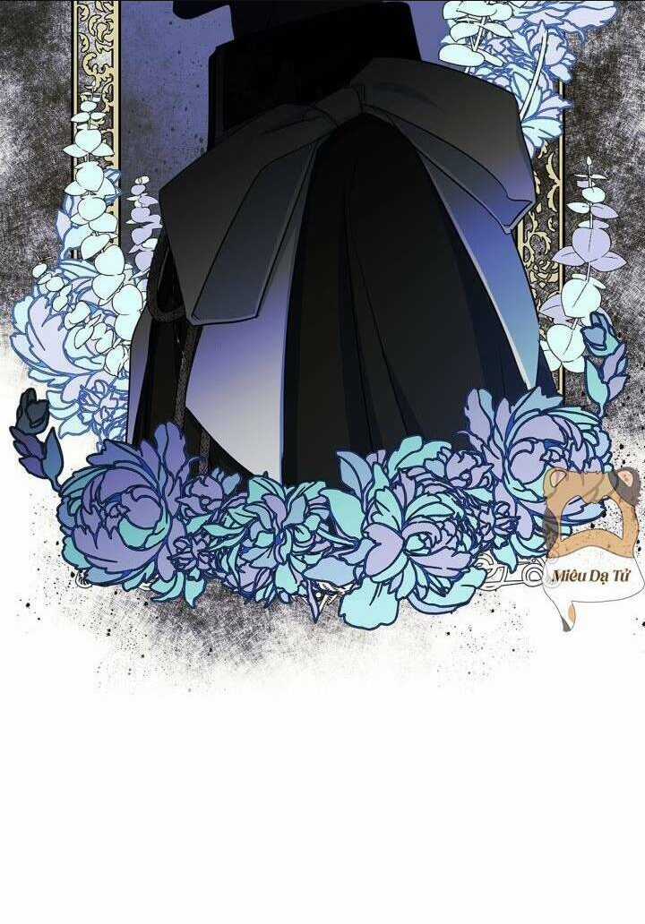 Bạn Thân Khác Giới Của Nam Chính Chapter 1 trang 40