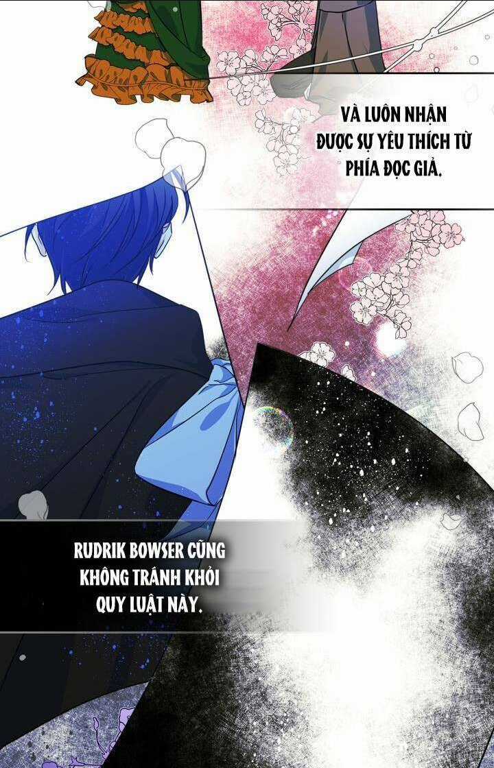 Bạn Thân Khác Giới Của Nam Chính Chapter 1 trang 43