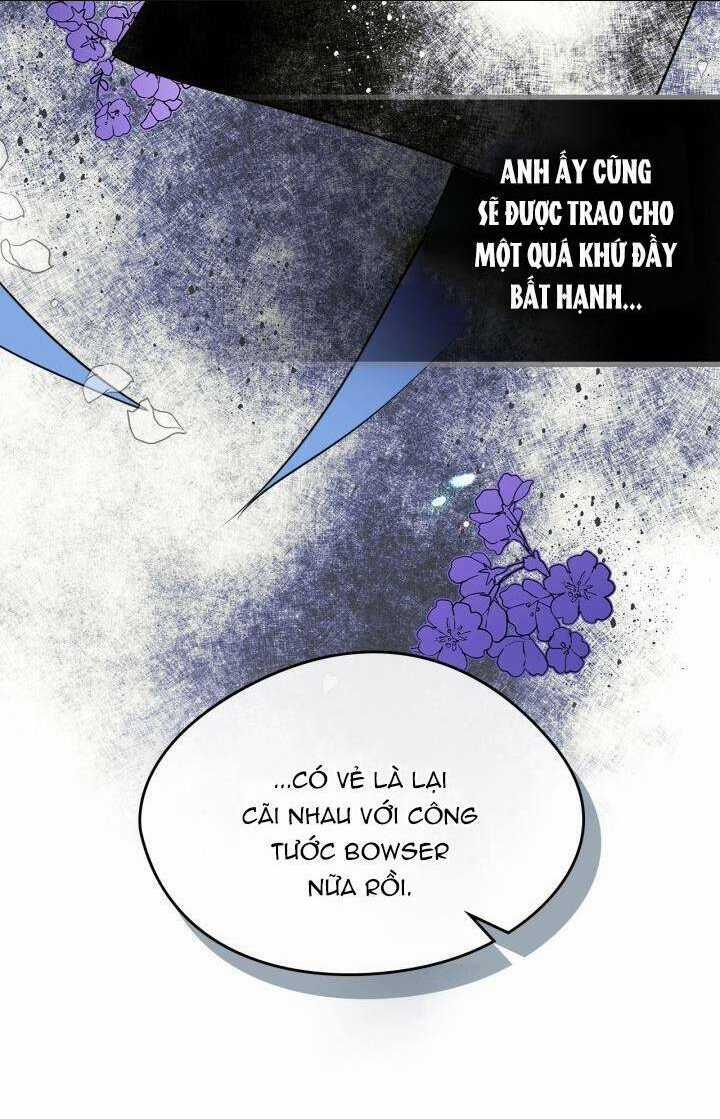 Bạn Thân Khác Giới Của Nam Chính Chapter 1 trang 44