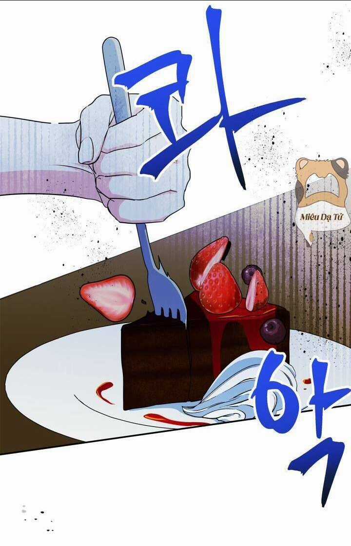 Bạn Thân Khác Giới Của Nam Chính Chapter 1 trang 45