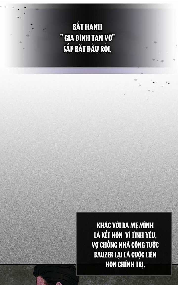 Bạn Thân Khác Giới Của Nam Chính Chapter 1 trang 46