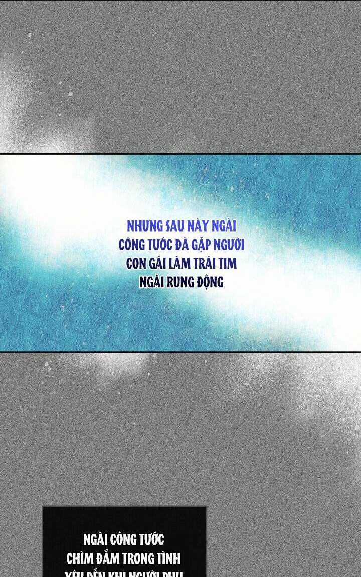 Bạn Thân Khác Giới Của Nam Chính Chapter 1 trang 48