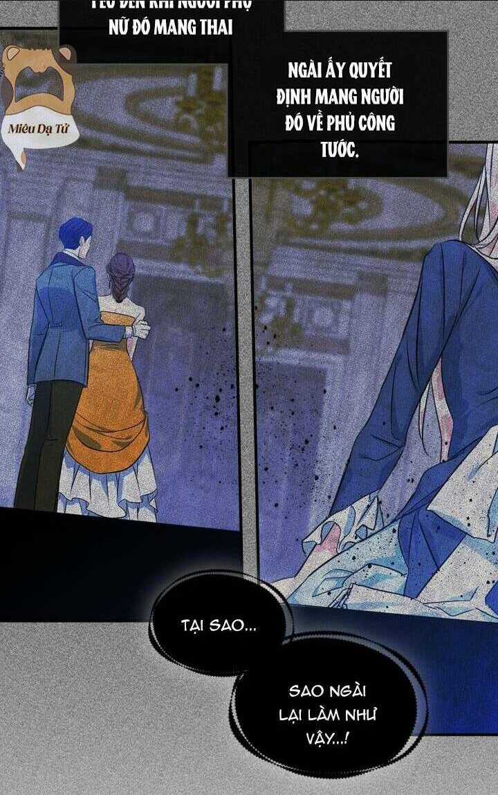 Bạn Thân Khác Giới Của Nam Chính Chapter 1 trang 49