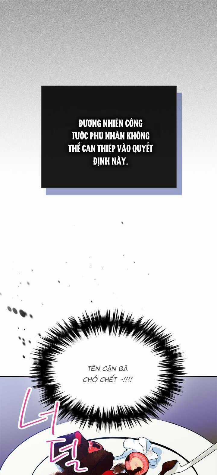 Bạn Thân Khác Giới Của Nam Chính Chapter 1 trang 50