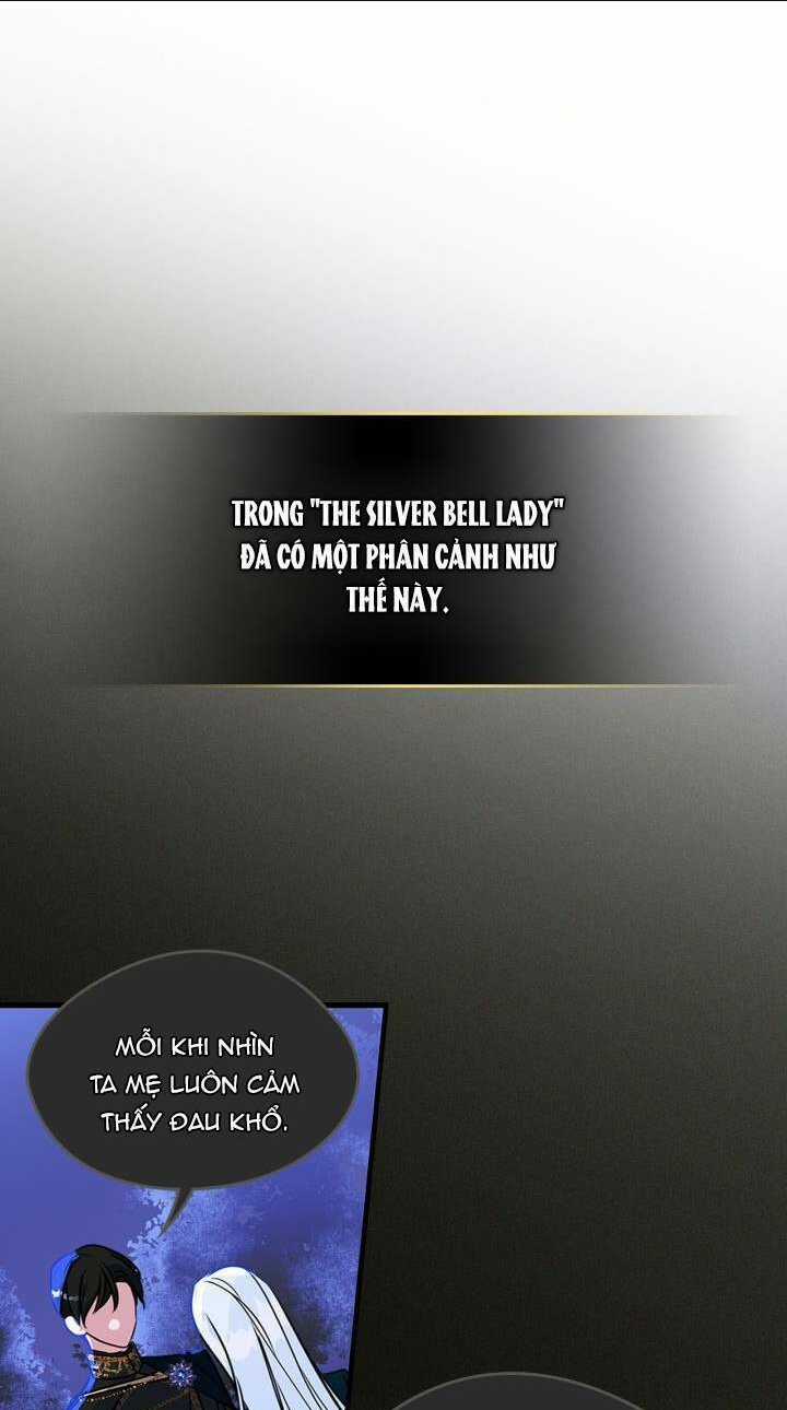 Bạn Thân Khác Giới Của Nam Chính Chapter 1 trang 52