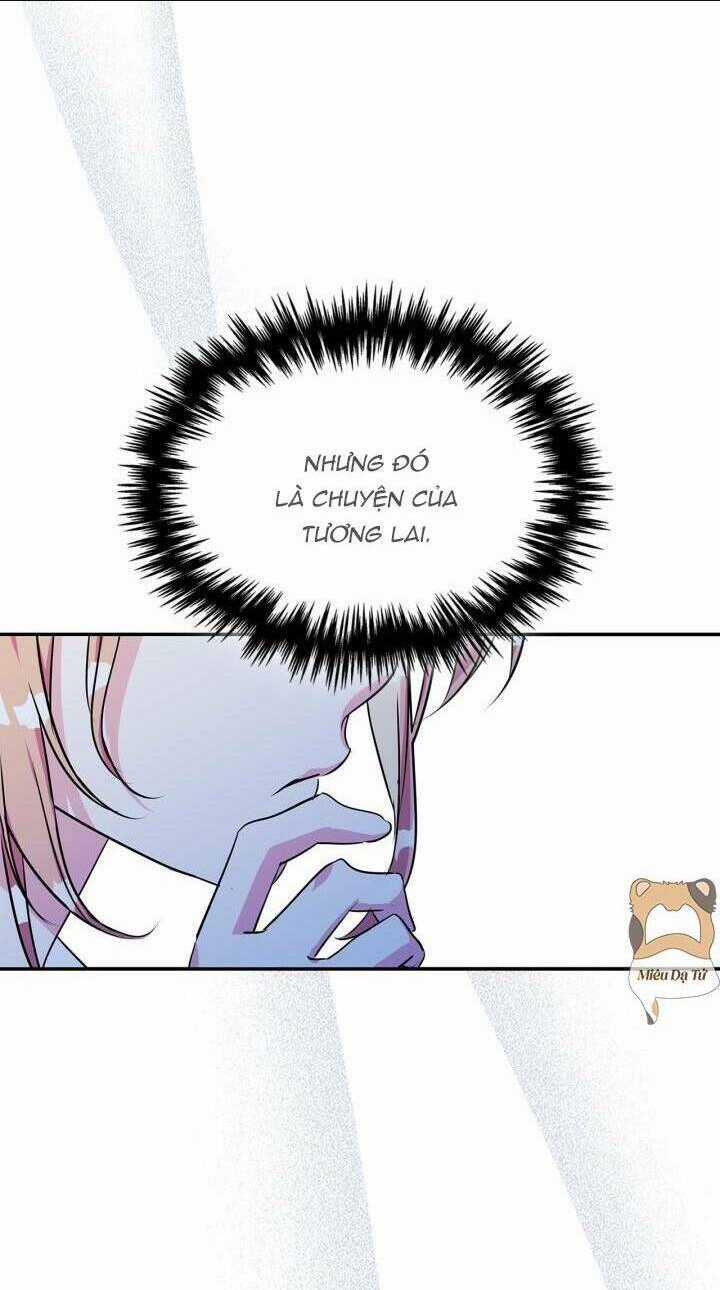 Bạn Thân Khác Giới Của Nam Chính Chapter 1 trang 55