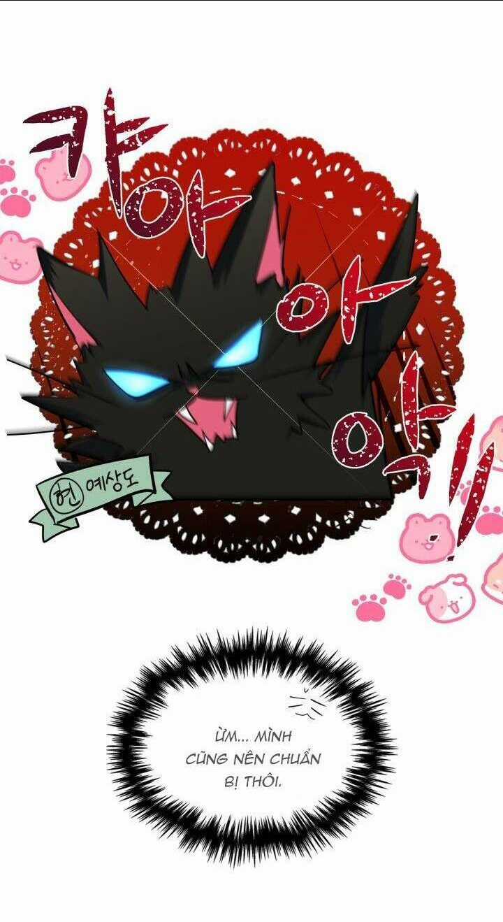 Bạn Thân Khác Giới Của Nam Chính Chapter 1 trang 59