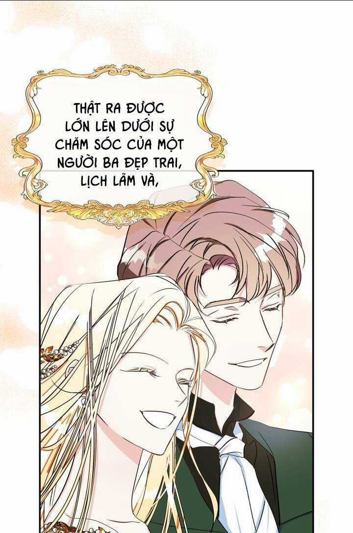 Bạn Thân Khác Giới Của Nam Chính Chapter 1 trang 6