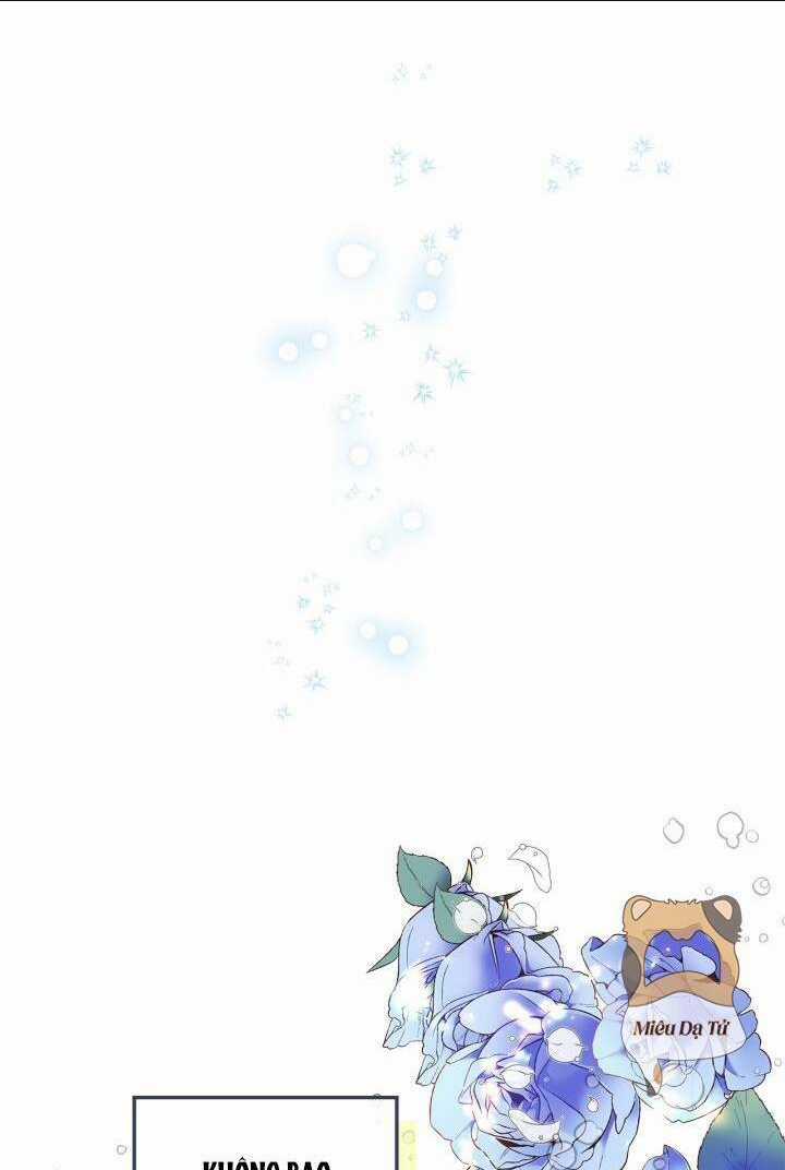 Bạn Thân Khác Giới Của Nam Chính Chapter 1 trang 60