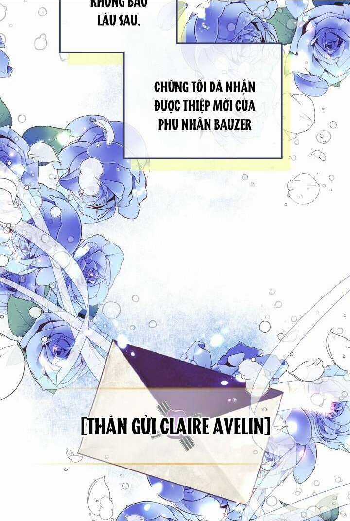 Bạn Thân Khác Giới Của Nam Chính Chapter 1 trang 61