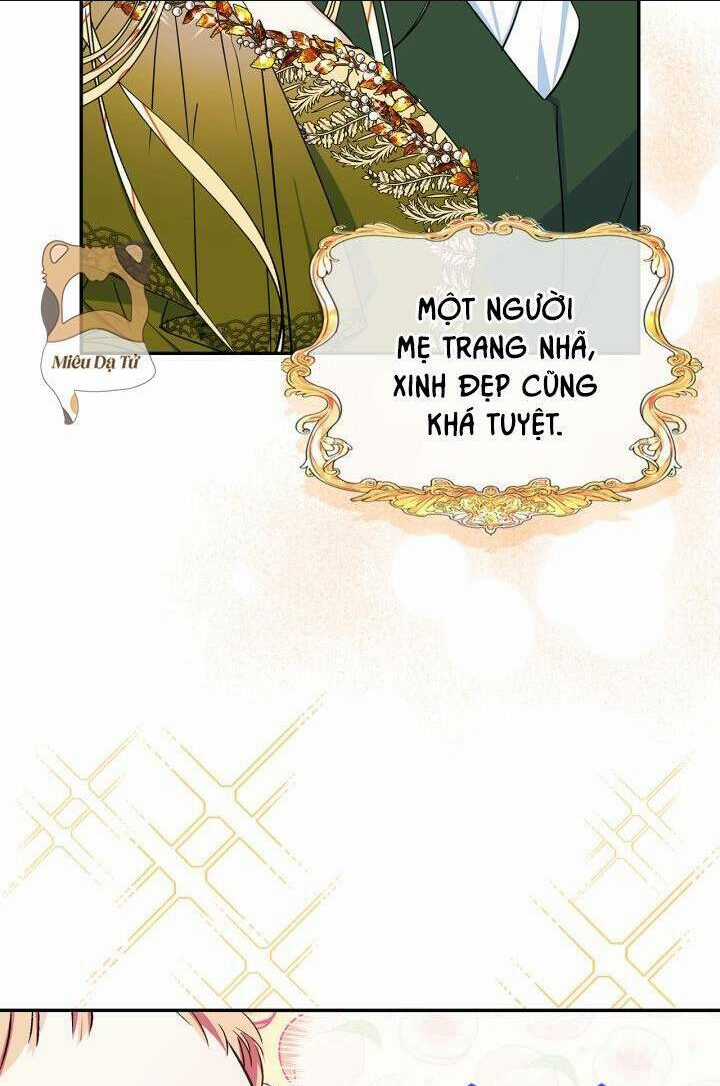 Bạn Thân Khác Giới Của Nam Chính Chapter 1 trang 7