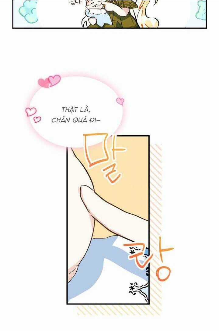 Bạn Thân Khác Giới Của Nam Chính Chapter 1 trang 9