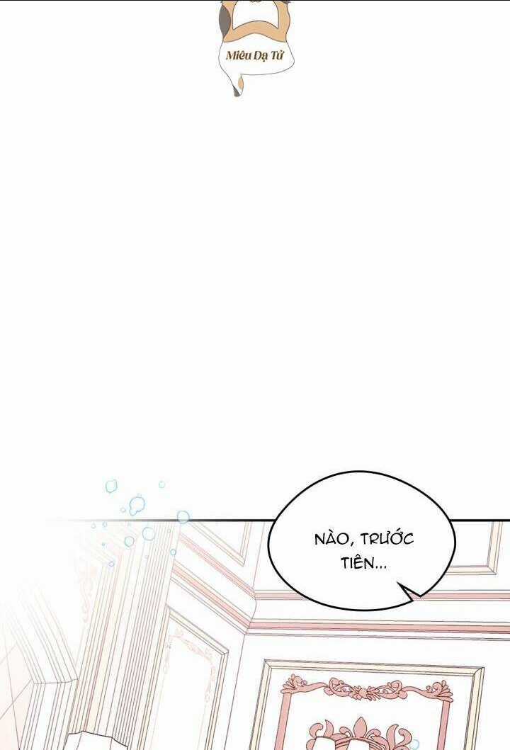 Bạn Thân Khác Giới Của Nam Chính Chapter 10 trang 1