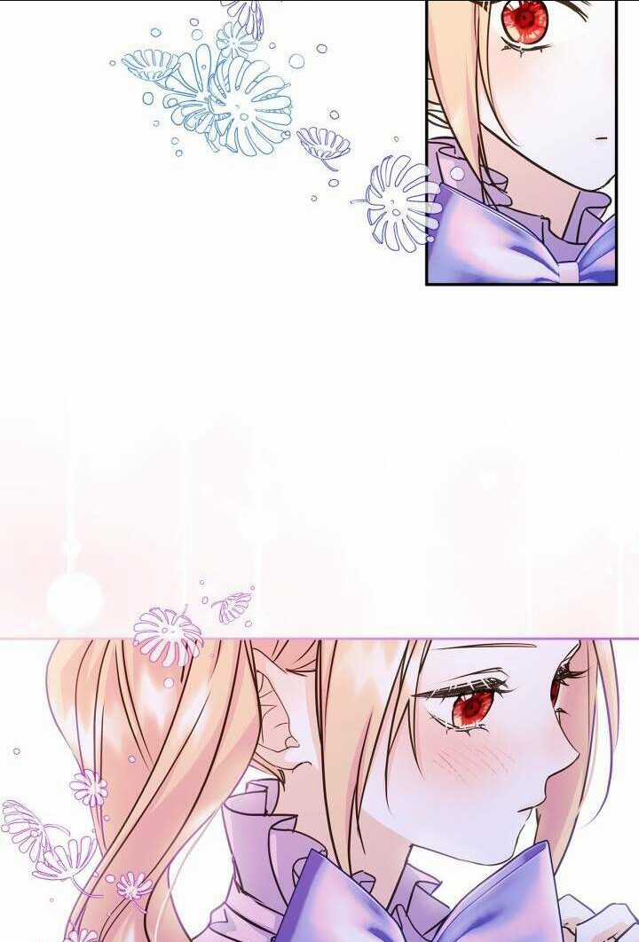 Bạn Thân Khác Giới Của Nam Chính Chapter 10 trang 10