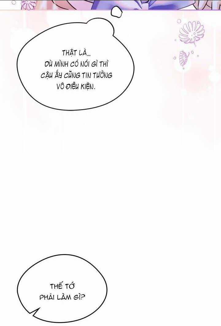 Bạn Thân Khác Giới Của Nam Chính Chapter 10 trang 11