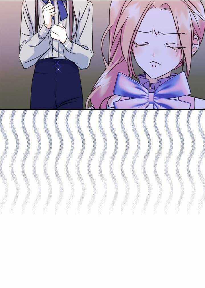 Bạn Thân Khác Giới Của Nam Chính Chapter 10 trang 14