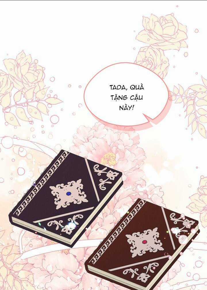 Bạn Thân Khác Giới Của Nam Chính Chapter 10 trang 16