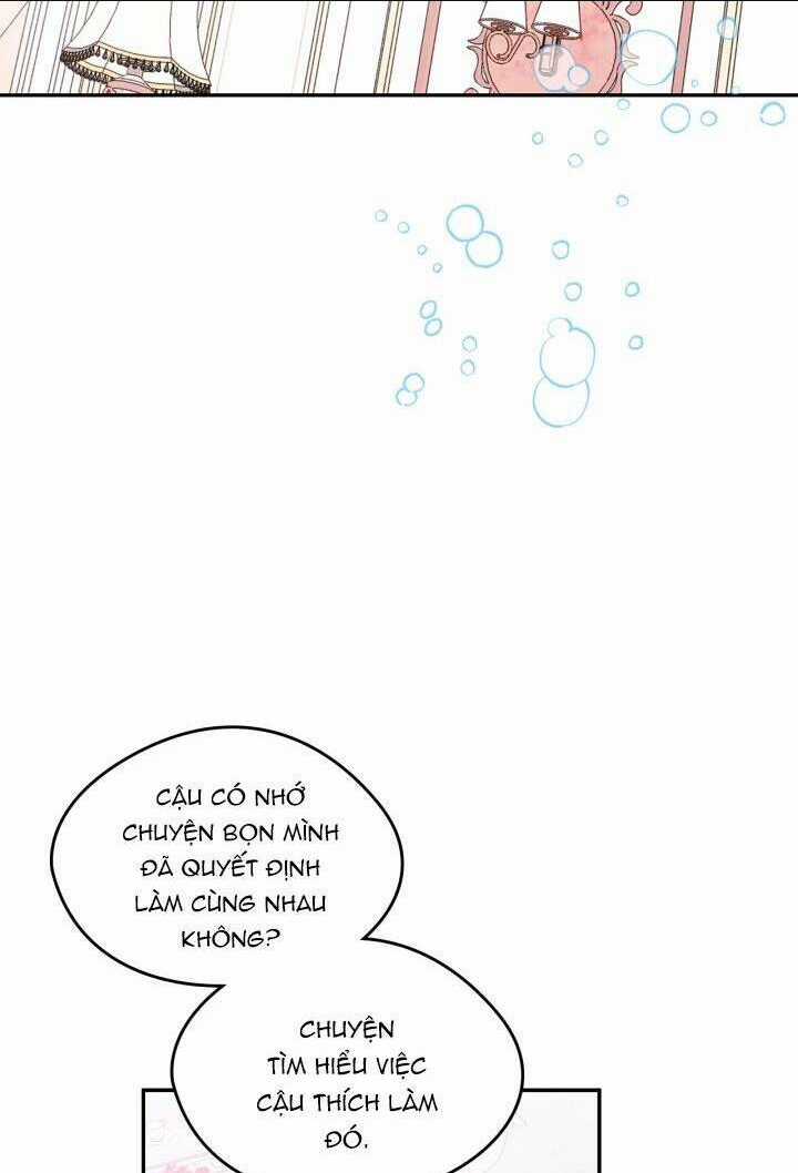 Bạn Thân Khác Giới Của Nam Chính Chapter 10 trang 2