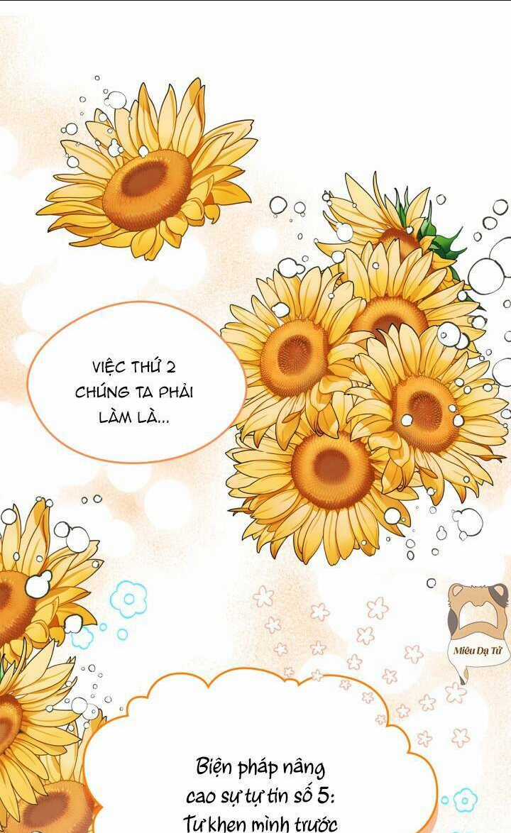 Bạn Thân Khác Giới Của Nam Chính Chapter 10 trang 28