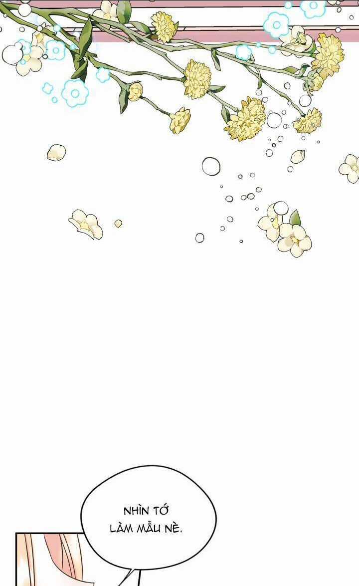 Bạn Thân Khác Giới Của Nam Chính Chapter 10 trang 30