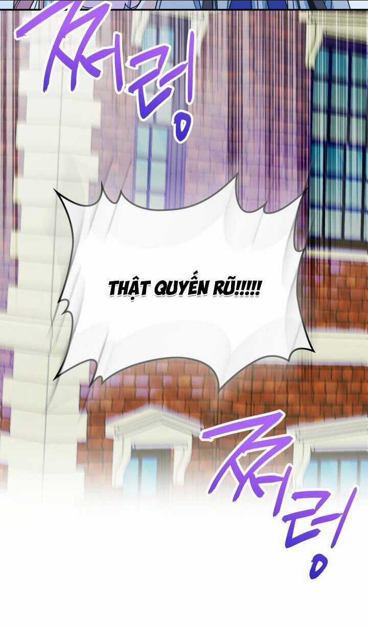 Bạn Thân Khác Giới Của Nam Chính Chapter 10 trang 33