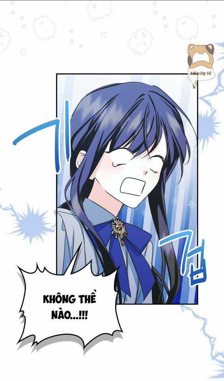 Bạn Thân Khác Giới Của Nam Chính Chapter 10 trang 35