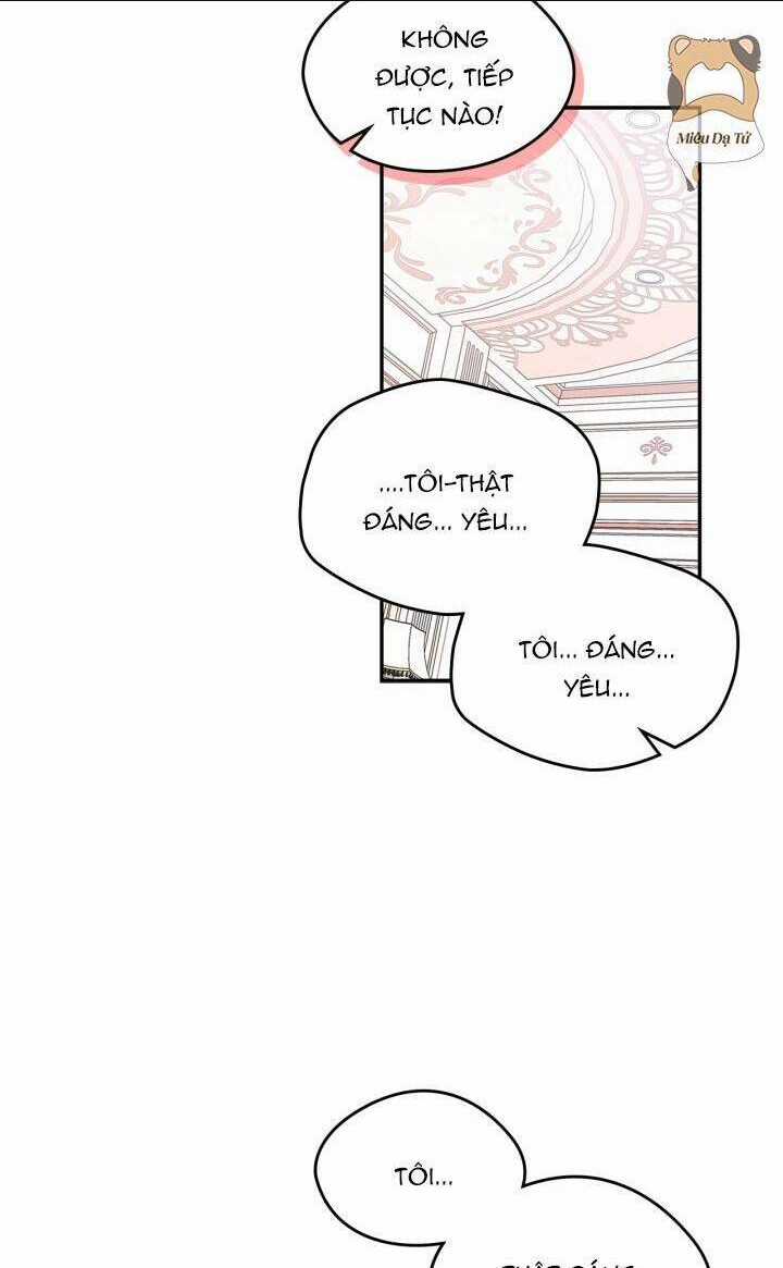 Bạn Thân Khác Giới Của Nam Chính Chapter 10 trang 39