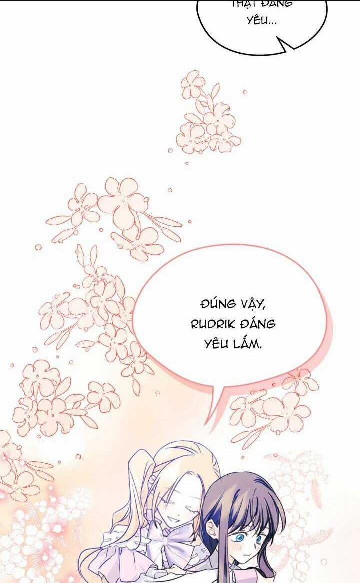 Bạn Thân Khác Giới Của Nam Chính Chapter 10 trang 40