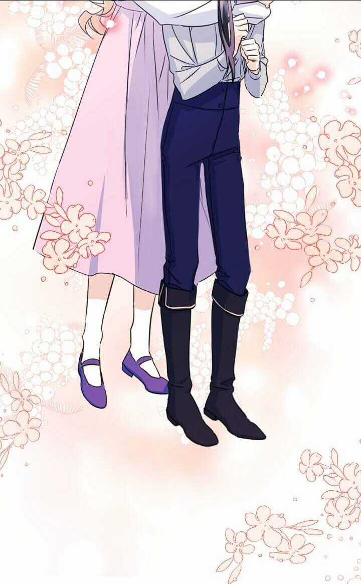 Bạn Thân Khác Giới Của Nam Chính Chapter 10 trang 41