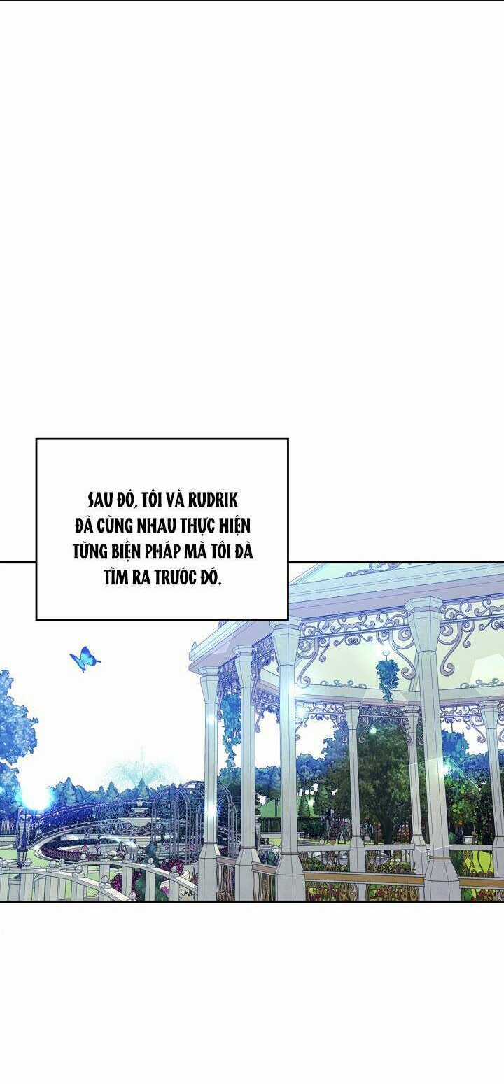 Bạn Thân Khác Giới Của Nam Chính Chapter 10 trang 43