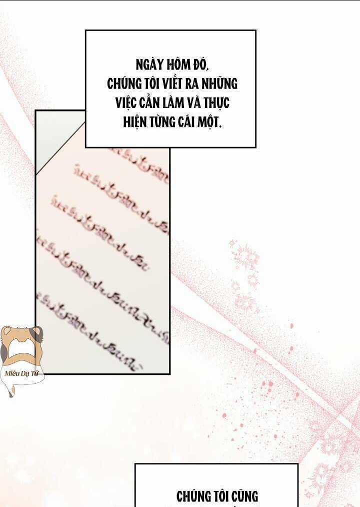 Bạn Thân Khác Giới Của Nam Chính Chapter 10 trang 44