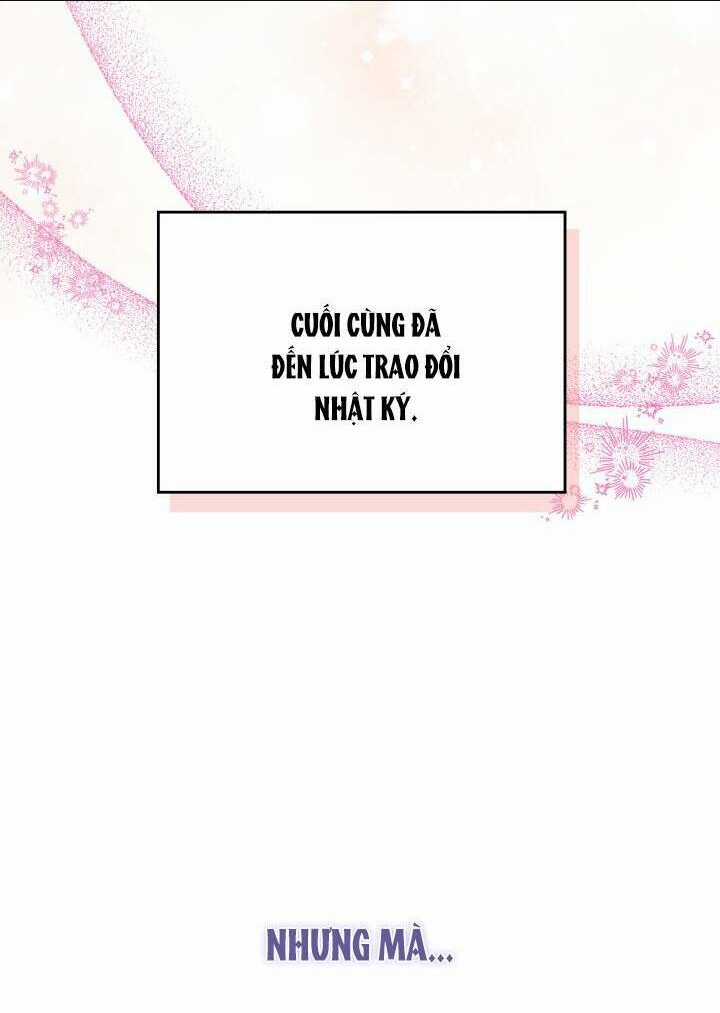 Bạn Thân Khác Giới Của Nam Chính Chapter 10 trang 46
