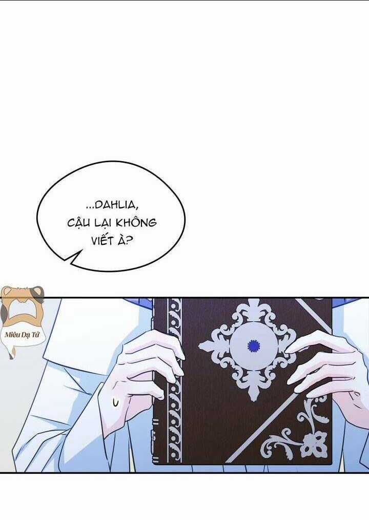 Bạn Thân Khác Giới Của Nam Chính Chapter 10 trang 47