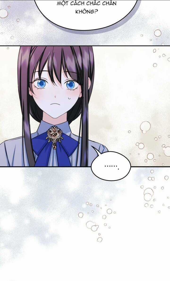 Bạn Thân Khác Giới Của Nam Chính Chapter 10 trang 5