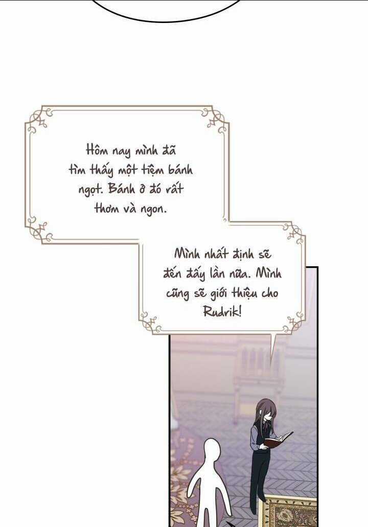 Bạn Thân Khác Giới Của Nam Chính Chapter 10 trang 51