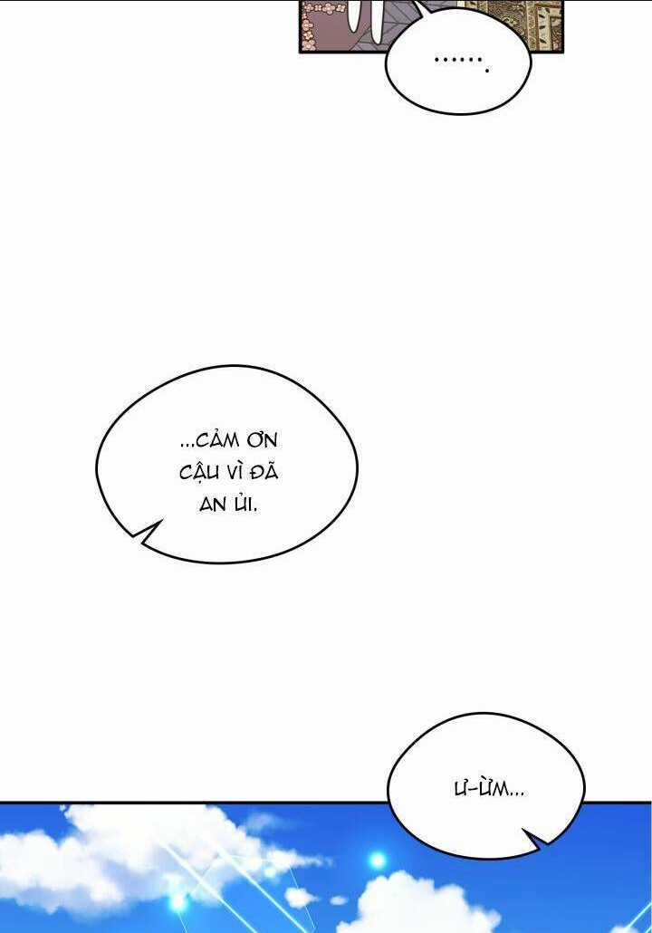 Bạn Thân Khác Giới Của Nam Chính Chapter 10 trang 52