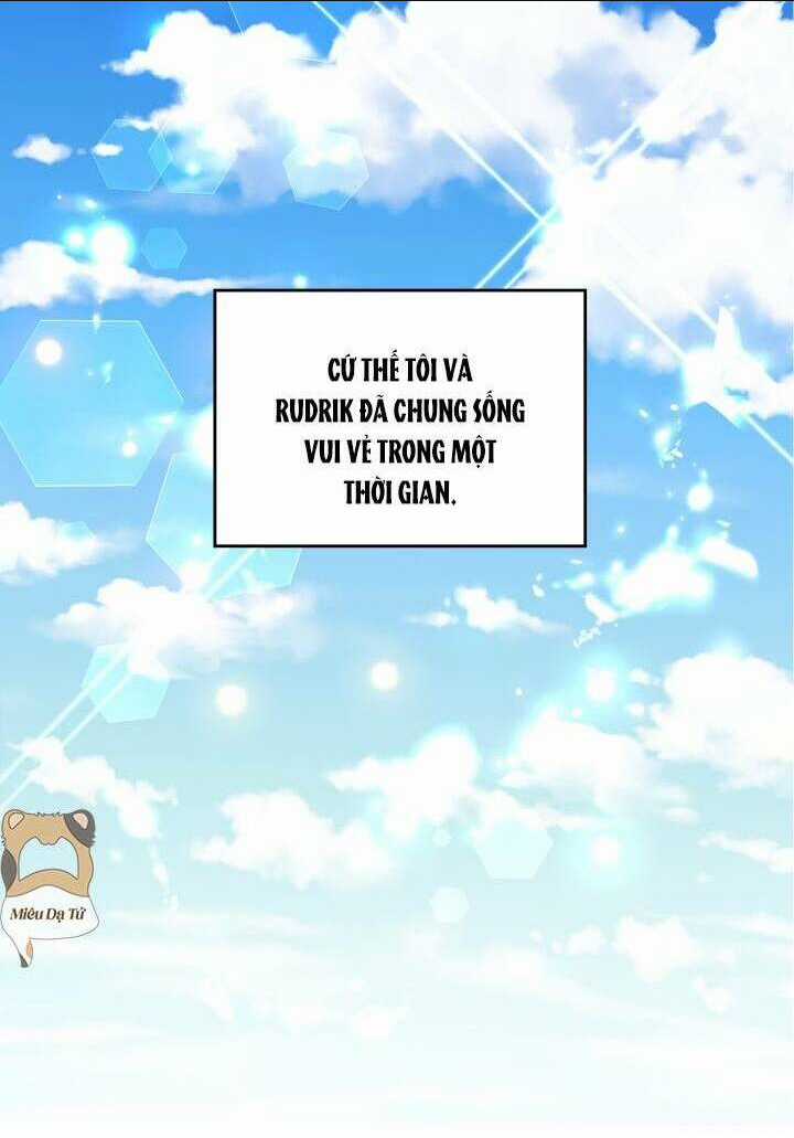 Bạn Thân Khác Giới Của Nam Chính Chapter 10 trang 53