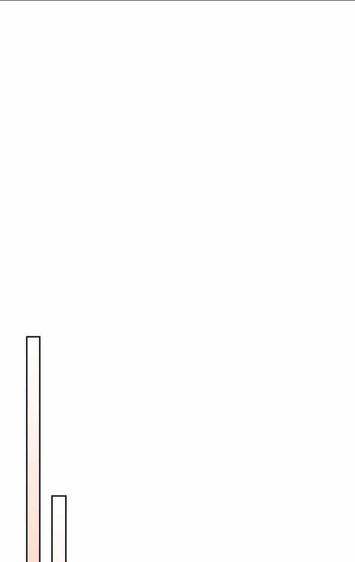 Bạn Thân Khác Giới Của Nam Chính Chapter 10 trang 56