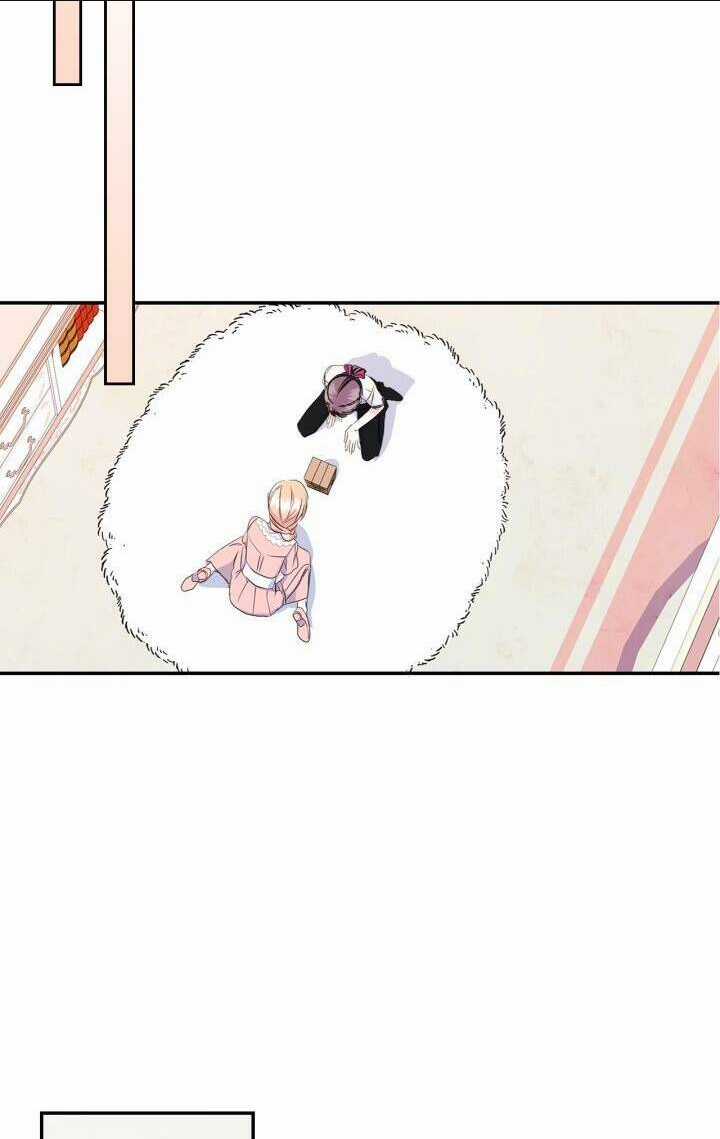 Bạn Thân Khác Giới Của Nam Chính Chapter 10 trang 57