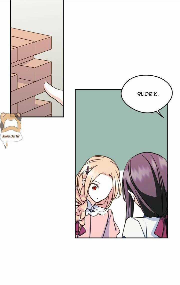 Bạn Thân Khác Giới Của Nam Chính Chapter 10 trang 58