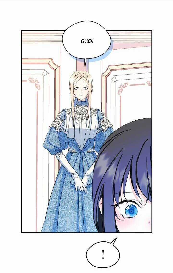 Bạn Thân Khác Giới Của Nam Chính Chapter 10 trang 59