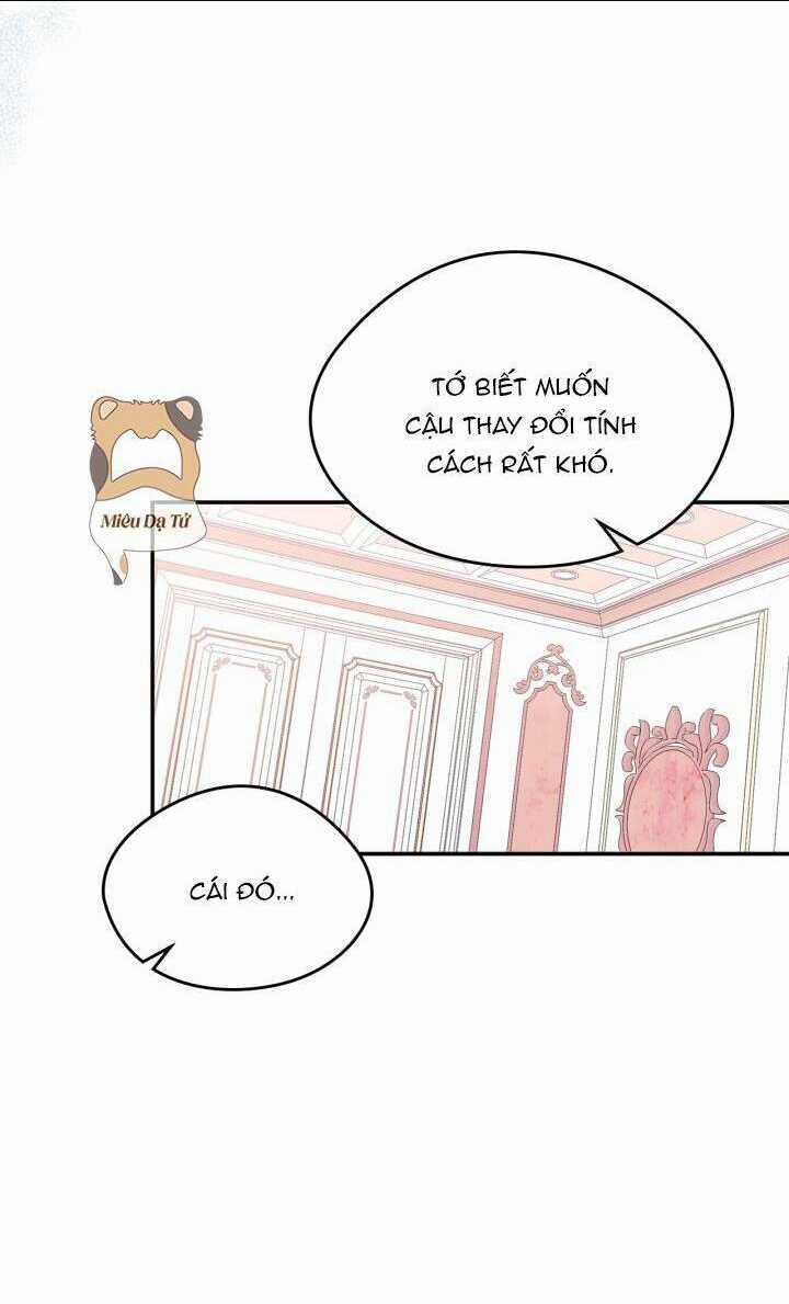 Bạn Thân Khác Giới Của Nam Chính Chapter 10 trang 6